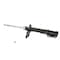 Kyb Gas Strut,  334429 - alternate 1