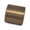John Deere BUSHING, JOHN DEERE OEM 812823 812823 - alternate 4