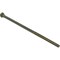John Deere BOLT, JOHN DEERE OEM AT259619 AT259619 - alternate 2
