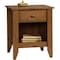 Sauder Shoal Creek Night Stand Ooa 3a 410412 - alternate 1