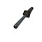 John Deere FISHBACK, OEM AZ40079 - alternate 4