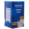 Premium Guard Engine Air Filter,  PA99077 - alternate 1