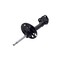 Fcs Struts Suspension Strut 334420L - alternate 4