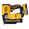 Dewalt Nail Gun Kit, 23 ga, 20 V DC DCN623D1 - alternate 8