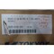 Tokyo Keiki DIRECTIONAL CONTROL VALVE 24V-DC DG4VC-5-2A-M-PN2-H-7-50-JA872 - alternate 6