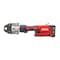 Ridgid RP 351 Standard Cordless Press Tool Kit, For 1/2 in to 4 in 18 V 67198 - alternate 4