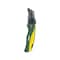 Dottie Lockback Utility Knife LBK - alternate 1