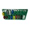 John Deere RELAY BOARD, JOHN DEERE OEM LW8925883 LW8925883 - alternate 7