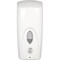 Impact Products Hands Free Soap Dispenser, White IMP9329 - alternate 2