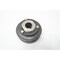 Morse TORQUE LIMITER 1-1/4IN 600-A - alternate 5