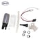 Skyward Automotive Products Fuel Pump and Strainer Set,  SKEFP508 - alternate 1