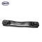 Skyward Automotive Products Suspension Control Arm,  SK520320 - alternate 1