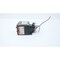 Ashcroft PRESSURE SWITCH 15PSI 125/250V-AC 1/4IN B429B XFMRN - alternate 6