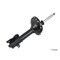 Kyb Gas Strut,  335055 - alternate 4