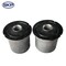 Skyward Automotive Products Suspension Control Arm Bushing Kit,  SK6178RA - alternate 2