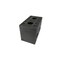 Caterpillar block, OEM 3467598 - alternate 3