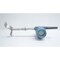 Rosemount TEMPERATURE TRANSMITTER 0-100C 648DX1D1N5WA3WK1M5F6Q4XA - alternate 1