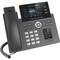 Grandstream The Grp2614 Is A 4-Line Carrier-Grade Ip Phone Designed w/ Zero-Touch GRP2614 - alternate 7
