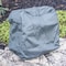 Sportsman Generator Cover for 2200 Watt Sportsman Generators GENCOV22DFI - alternate 5