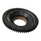Caterpillar GEAR ASM, OEM 1T2024 - alternate 1