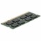 Add-On Addon Apple Computer Ma939G/A Compatible 2Gb Ddr2-667Mhz Unbuffered MA939G/A-AA - alternate 1