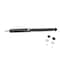 Kyb Gas Shock,  349068 - alternate 3