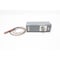 Honeywell TEMPERATURE CONTROLLER -30-70F T991A 2044 - alternate 6