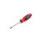 Tekton #1 Square Screwdriver, 4 in. Shank DWQ01301 - alternate 1