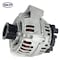 Skyward Automotive Products Alternator,  SK13884 - alternate 1