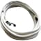 Raymarine 10M Digital Cable With Raynet Connector A80228 - alternate 1