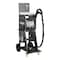 Vevor Spot Welder Dent Puller & Tool Cart 3KW Stud Welder Dent Repair Kit 7 Mode 90E - alternate 1