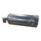John Deere MUFFLER, JOHN DEERE OEM 4649871 4649871 - alternate 8