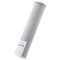Vevor Whole House Water Filter Replacement Cartridge 4.5"x20" CTO Carbon 1 Pack YMT005 - alternate 1