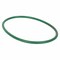 Motorcraft Fuel Pump Gasket,  CG807 - alternate 6