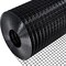 Wrightmaster 60 in. x 100 ft. 19-Gauge Animal-Safe Vinyl Coated Poultry Fencing Precision Welding 1/2 Grid ZoroP428282 - alternate 8