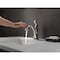 Delta Dryden Touch2O Bathroom Faucet with Touchless Technology 551T-SS-DST - alternate 6