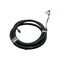 John Deere REFRIGERANT HOSE, OEM 4720441 - alternate 1