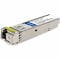 Add-On 10GBASE-BX SFP+ MSA STD     SMF 1270TX/1330RX 60KM 100% COMPAT SFP-10GB-BX-U-60-AO - alternate 1