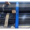 Mytee Products Winch Straps 4inx30ft Blue HD Tie Down w/Flat Hook WLL# 5400 lbs, 4in Cargo Control WS430B - alternate 6