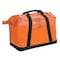 Klein Tools Extra-Large Nylon Equipment Bag 5180 - alternate 1