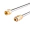 Surfacemaxx 24-in Pressure Washer Wand 4500 psi SGY-PWA66 - alternate 2