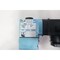 Mac PNEUMATIC SOLENOID VALVE 120V-AC 25-150PSI PME-111JA - alternate 6