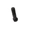 Komatsu STUD, KOMATSU OEM 81831 81831 - alternate 9