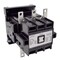 Brah Electric , Replacement 120A 600V 3P with 480VAC Coil for EH Series Contactor EH-100-30-22AS BEH-100-30-22AS - alternate 2