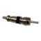 John Deere VALVE, OEM FH321223 - alternate 1