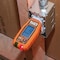 Klein Tools GFCI Receptacle Tester with LCD RT250 - alternate 7