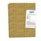 Nanolap PSA Microfinishing Film, 2 Pc 60 Micron (300 Grit), 8-0.5 in x 11 in Fine Sanding Film 61617N - alternate 1