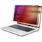 Startech.Com 15.6IN 16:9 GOLD LAPTOP PRIVACY SCREEN, REVERSIBLE FILTER W/ENHANCED PRIVACY, COMPUTER 156G-PRIVACY-SCREEN - alternate 1