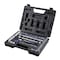 Auto-Grip The 52 PC Combo Ratchet and Socket Set 52CTS - alternate 1