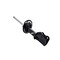 Fcs Struts Suspension Strut 334053L - alternate 3
